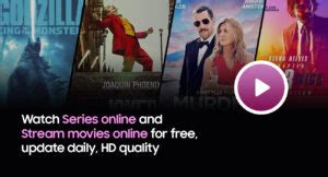 myflixer sports|MyFlixerTV: Your Ultimate Guide to Streaming Movies and TV .